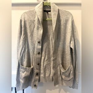 Banana Republic Men’s Sweater